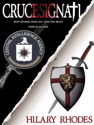 cover image of Crucesignati